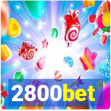 2800bet