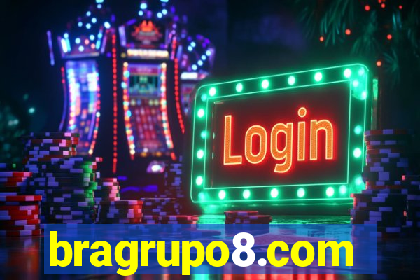 bragrupo8.com
