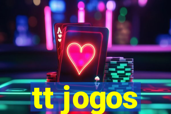 tt jogos