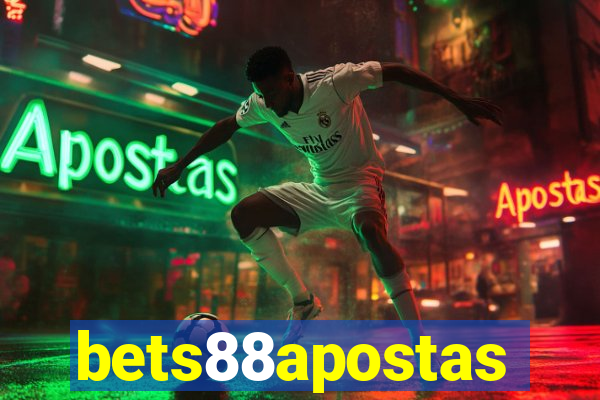bets88apostas