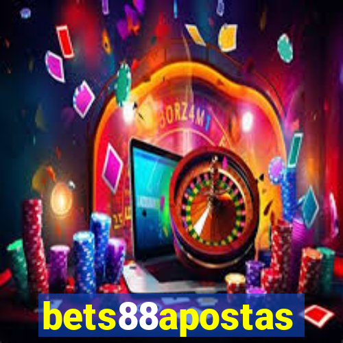 bets88apostas
