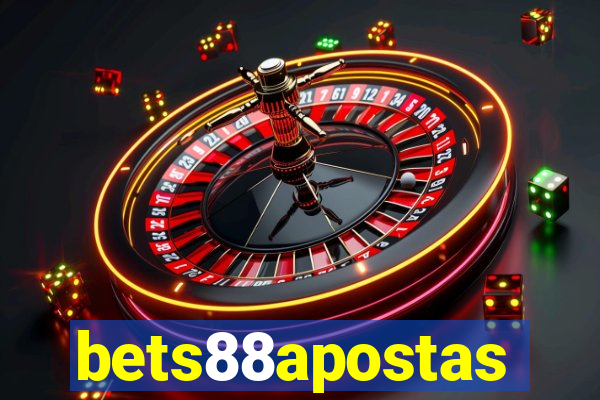 bets88apostas