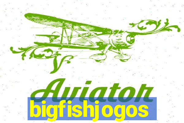 bigfishjogos