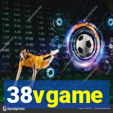 38vgame