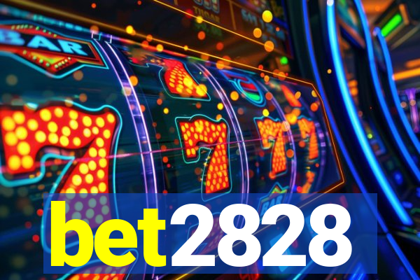 bet2828