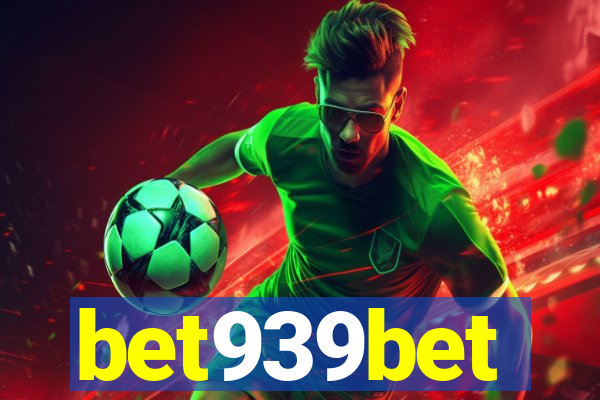 bet939bet