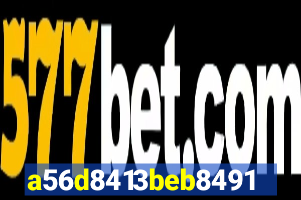777solt