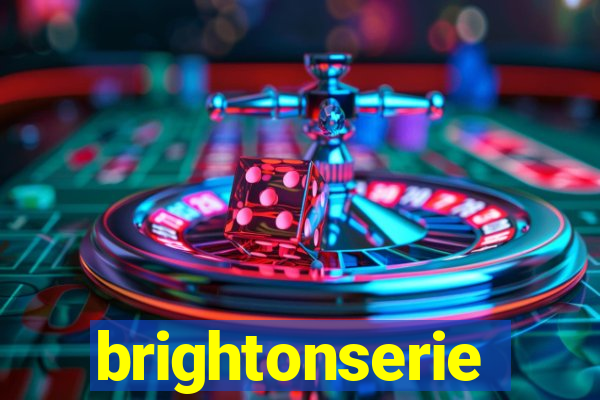 brightonserie