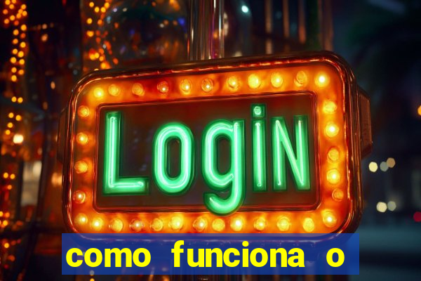 como funciona o fortune rabbit