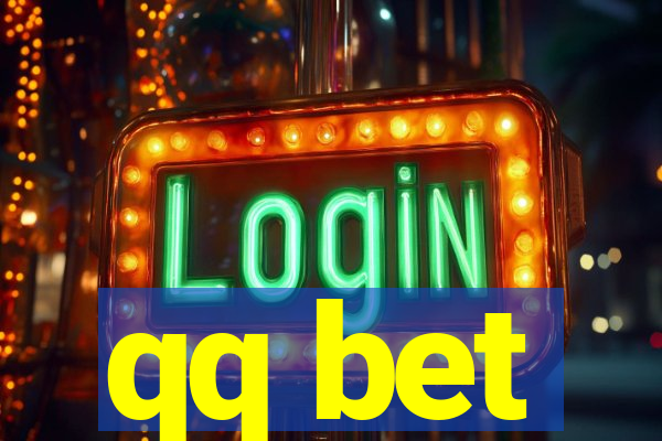 qq bet