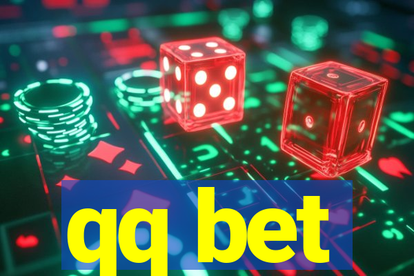 qq bet
