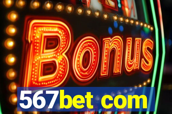 567bet com