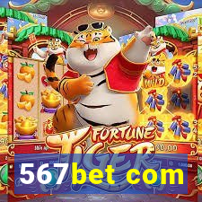 567bet com