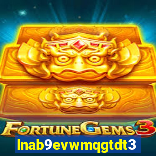lnab9evwmqgtdt3c.top