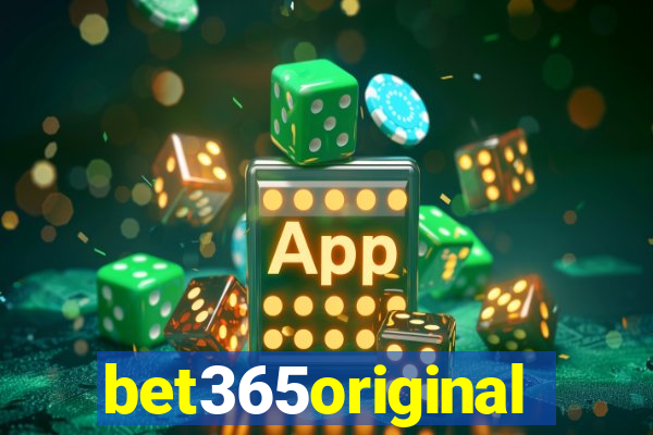 bet365original