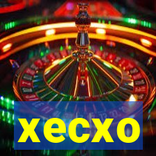 xecxo