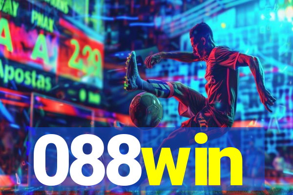 088win
