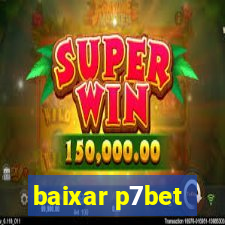 baixar p7bet