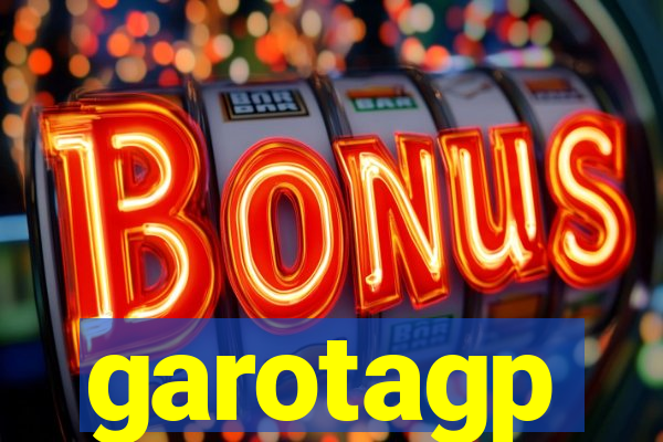 garotagp