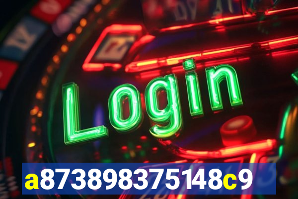 312bet..com