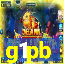 g1pb