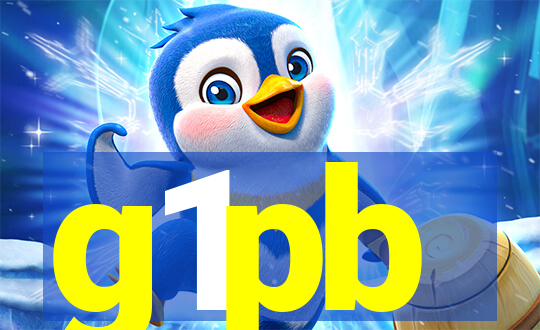 g1pb