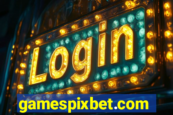 gamespixbet.com