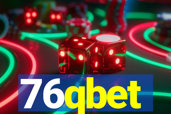 76qbet