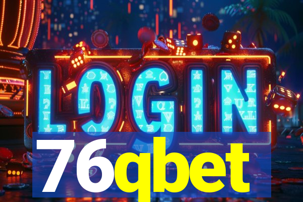 76qbet