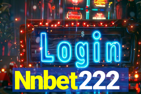 Nnbet222