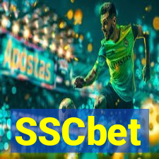SSCbet