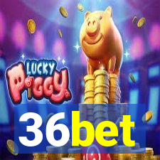36bet