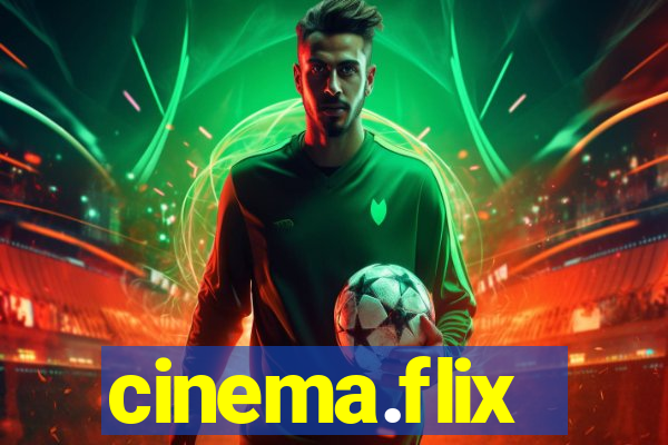 cinema.flix