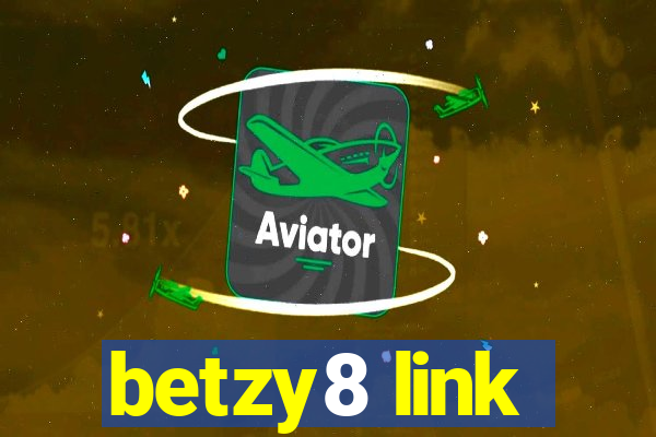 betzy8 link