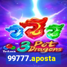99777.aposta