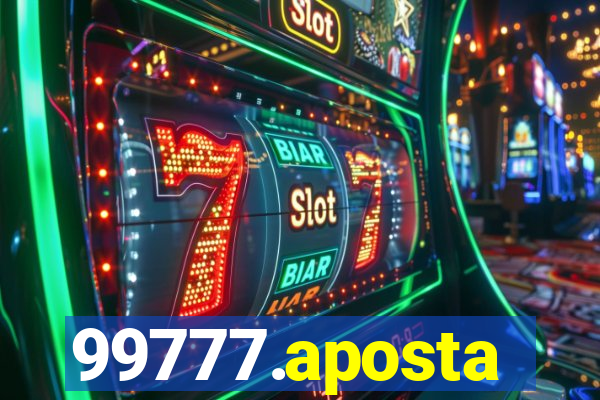 99777.aposta