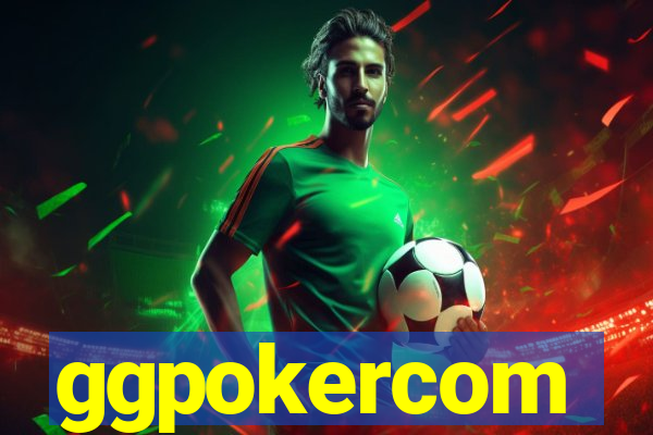 ggpokercom