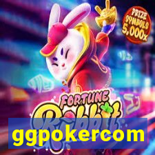 ggpokercom