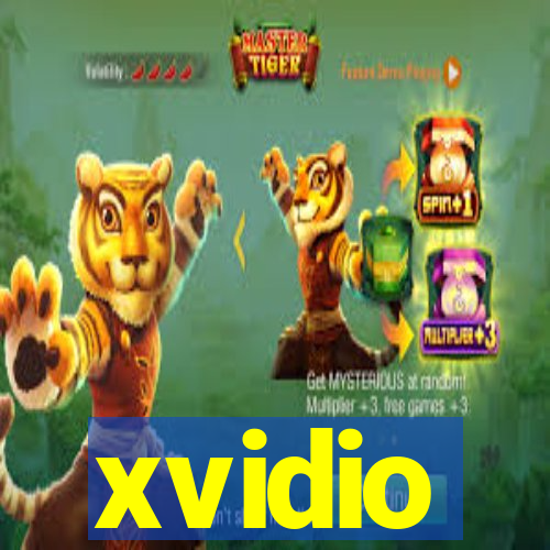 xvidio technologies-startup download o