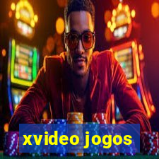 xvideo jogos