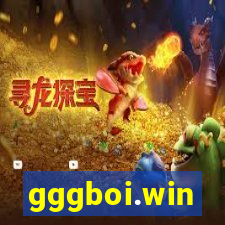 gggboi.win