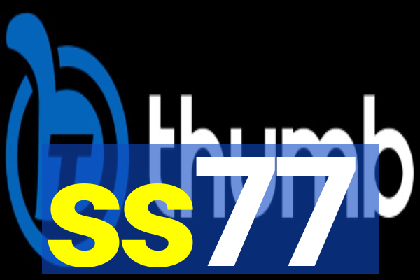 ss77
