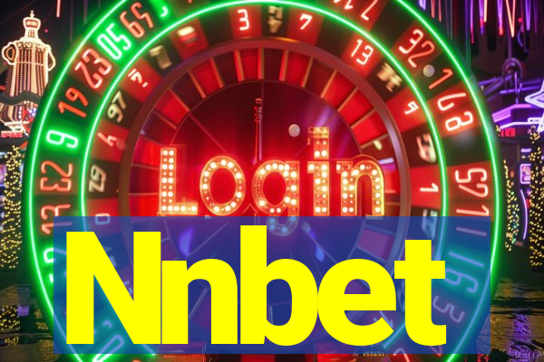 Nnbet