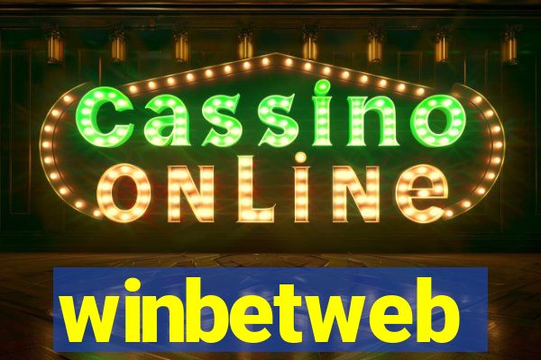 winbetweb