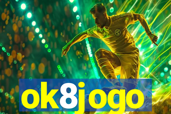 ok8jogo