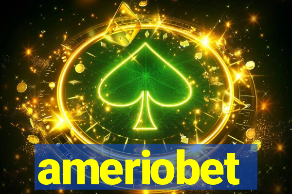 ameriobet