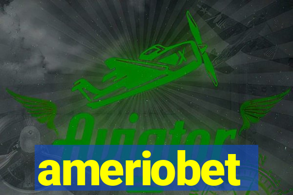 ameriobet