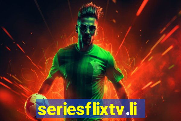 seriesflixtv.live