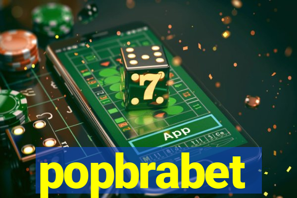 popbrabet