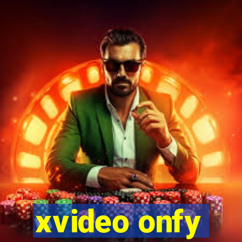 xvideo onfy